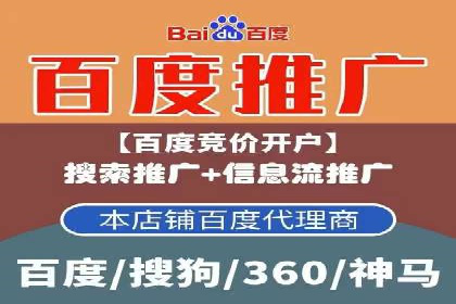 成功案例：SEM推广助力企业拓展海外市场